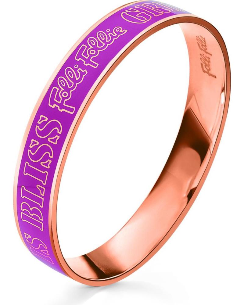 FOLLI FOLLIE 3B13T015RD