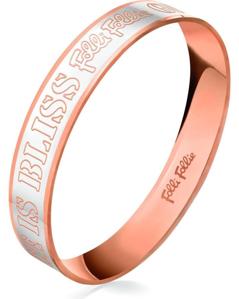 FOLLI FOLLIE 3B13T015RW