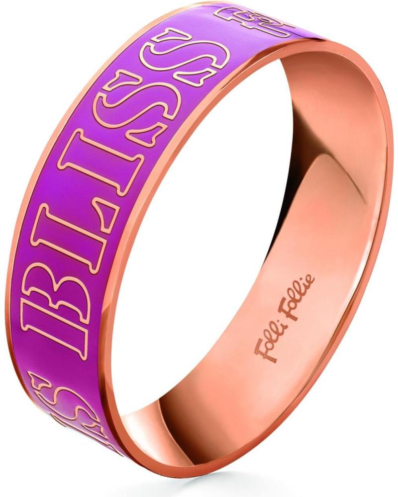 FOLLI FOLLIE 3B13T016RD