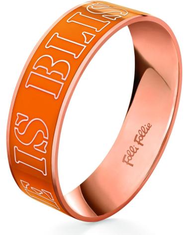 FOLLI FOLLIE 3B13T016RO