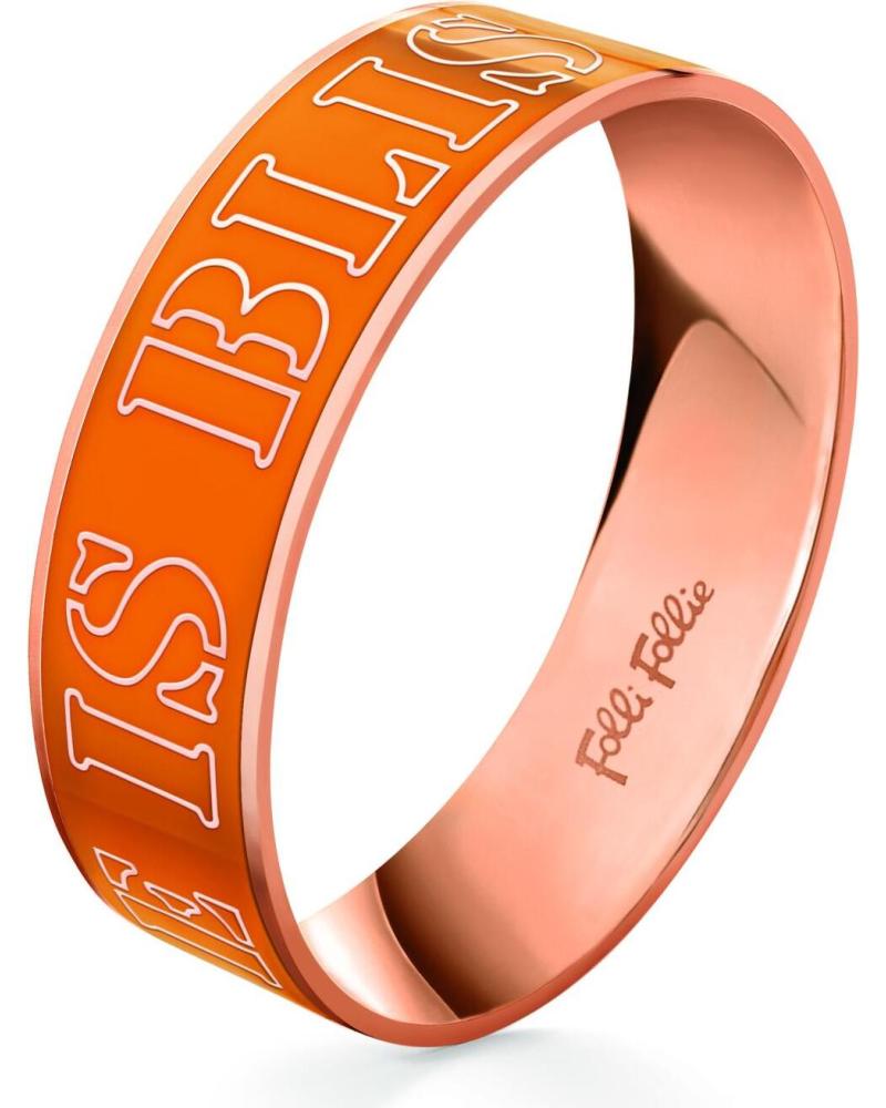 FOLLI FOLLIE 3B13T016RO