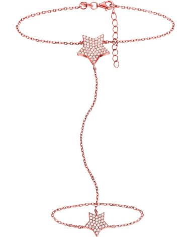 FOLLI FOLLIE 3B15S096RC