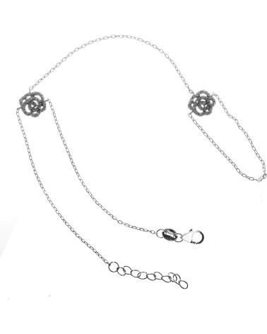 FOLLI FOLLIE 3B15S099C