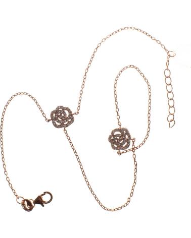 FOLLI FOLLIE 3B15S099RC