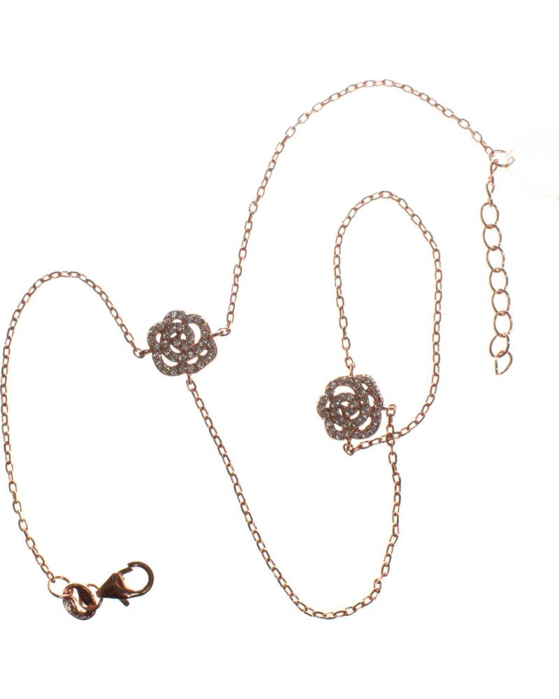 FOLLI FOLLIE 3B15S099RC