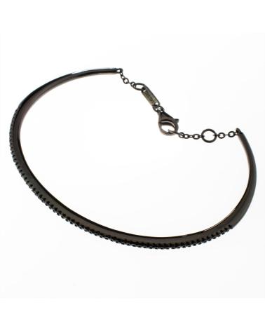 FOLLI FOLLIE 3B15S135KK