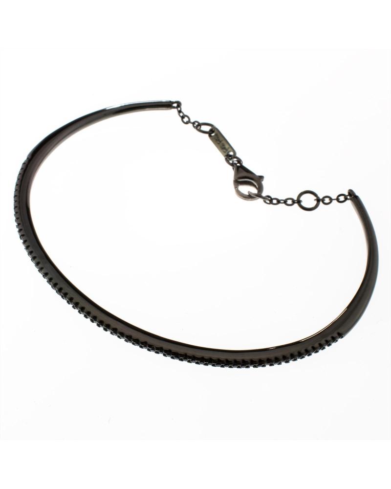 FOLLI FOLLIE 3B15S135KK