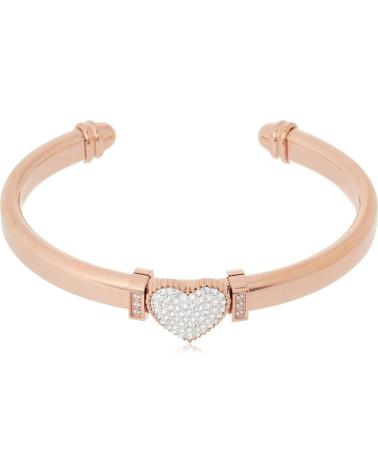 FOLLI FOLLIE 3B15T003RC