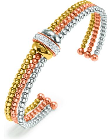 FOLLI FOLLIE 3B15T005RYC