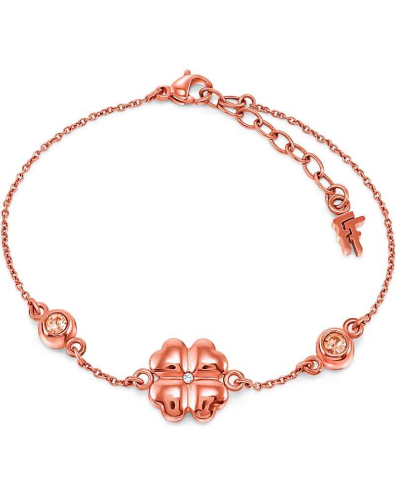 FOLLI FOLLIE 3B15T011RYC