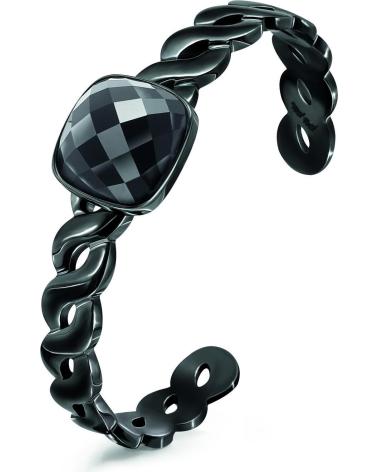 FOLLI FOLLIE 3B15T013KK