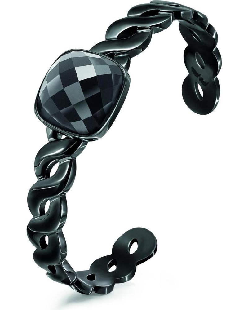 FOLLI FOLLIE 3B15T013KK