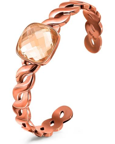 FOLLI FOLLIE 3B15T013RS