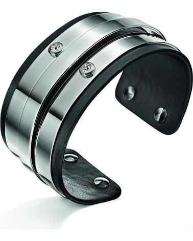 FOLLI FOLLIE 3B16F005KC