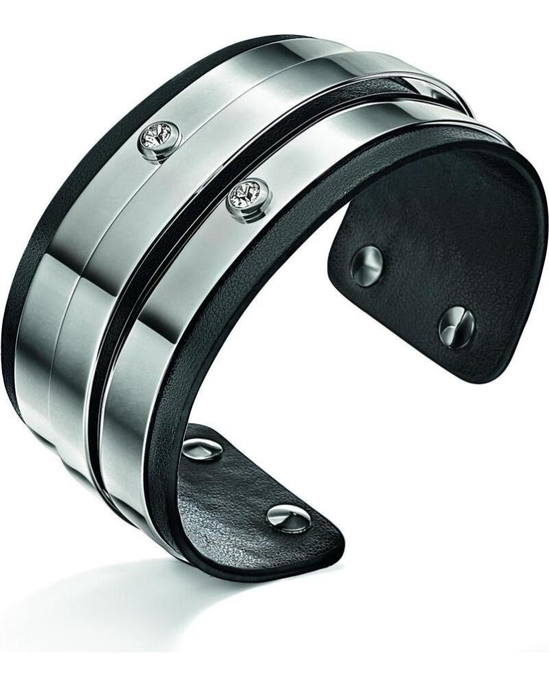 FOLLI FOLLIE 3B16F005KC