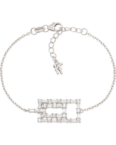 FOLLI FOLLIE 3B17S005C