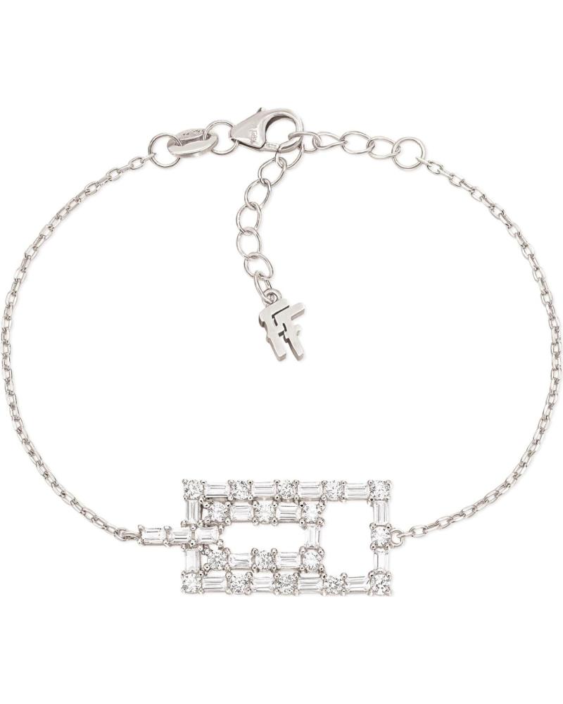 FOLLI FOLLIE 3B17S005C