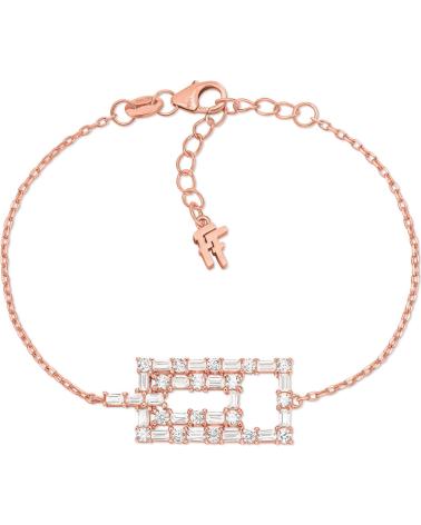 FOLLI FOLLIE 3B17S005RC