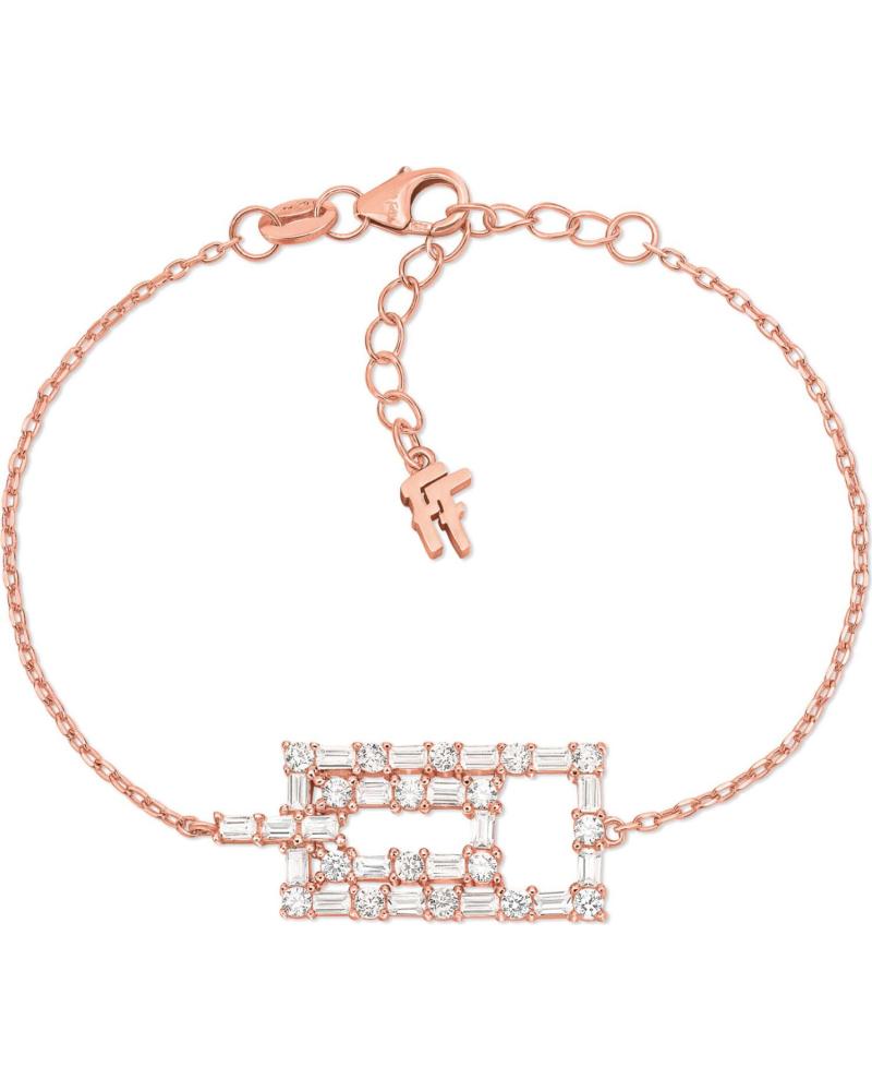 FOLLI FOLLIE 3B17S005RC