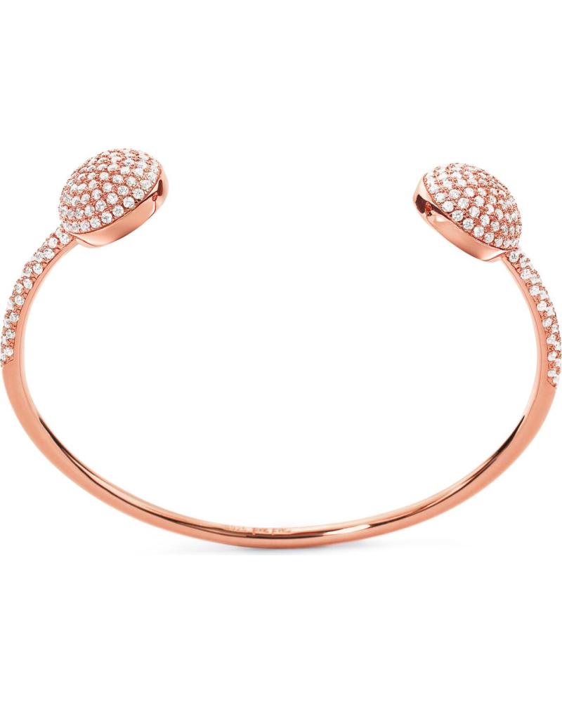 FOLLI FOLLIE 3B17S006RC