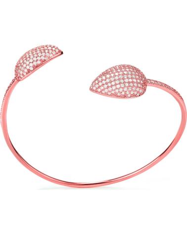 FOLLI FOLLIE 3B17S007RC