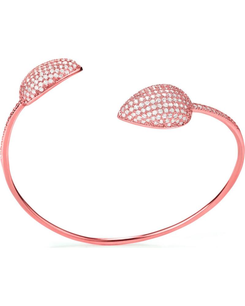 FOLLI FOLLIE 3B17S007RC