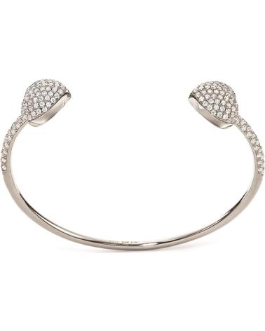 FOLLI FOLLIE 3B17S008C