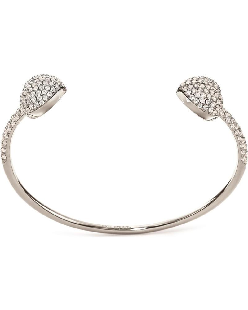 FOLLI FOLLIE 3B17S008C