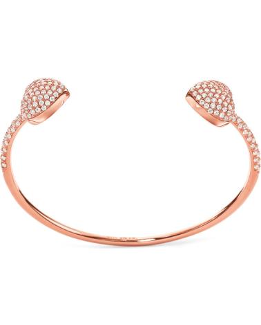 FOLLI FOLLIE 3B17S008RC