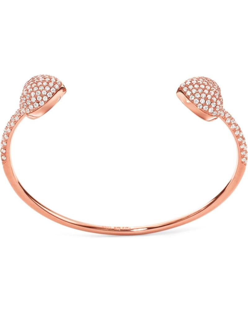 FOLLI FOLLIE 3B17S008RC