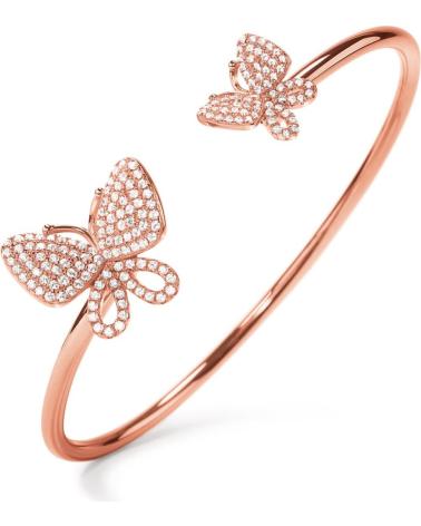 FOLLI FOLLIE 3B17S028RC