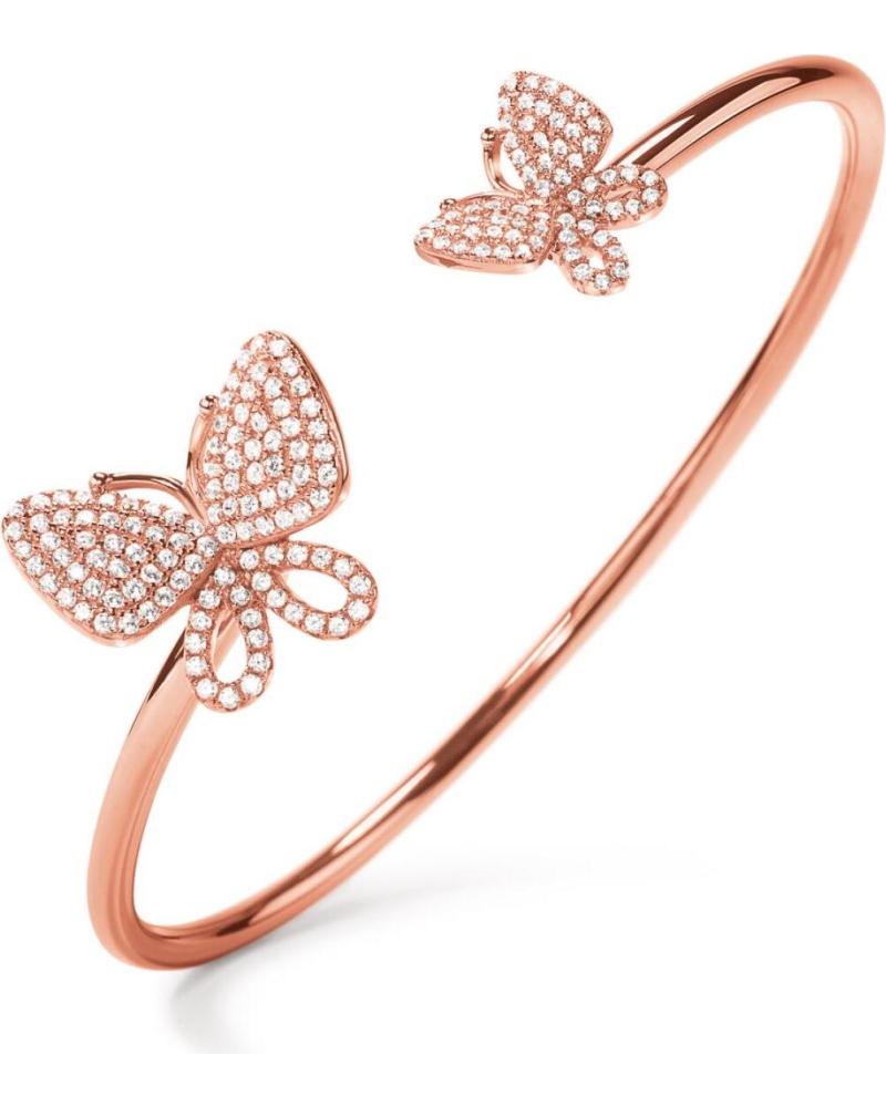 FOLLI FOLLIE 3B17S028RC