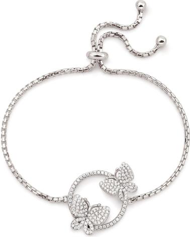 FOLLI FOLLIE 3B17S030C