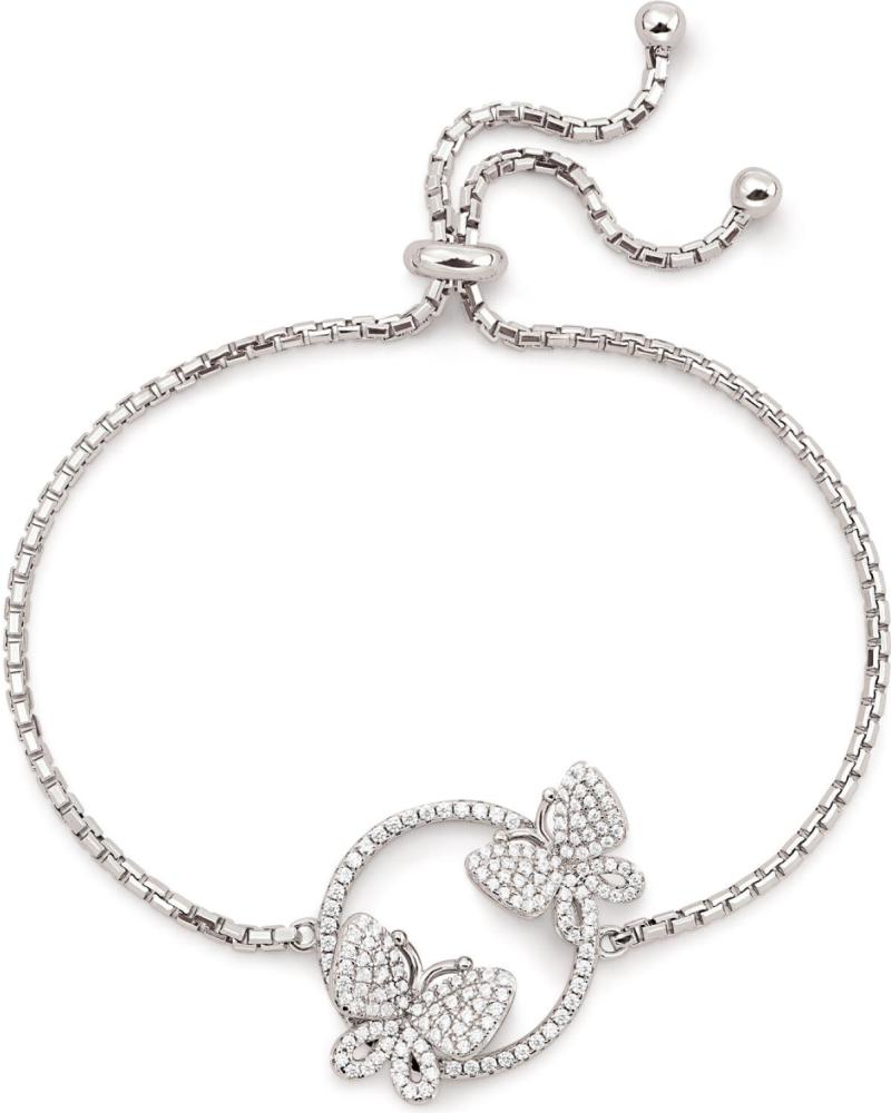 FOLLI FOLLIE 3B17S030C