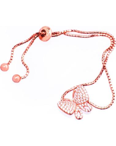 FOLLI FOLLIE 3B17S049RC