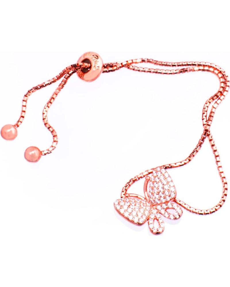 FOLLI FOLLIE 3B17S049RC