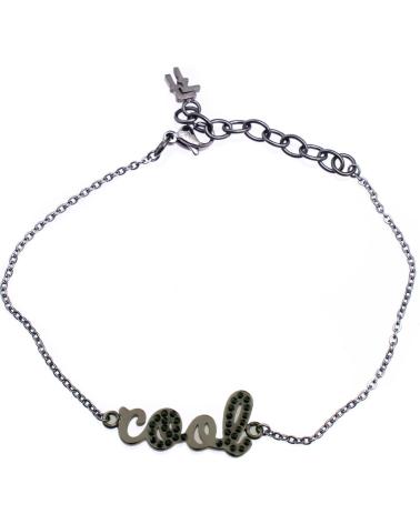 FOLLI FOLLIE 3B17T061AK