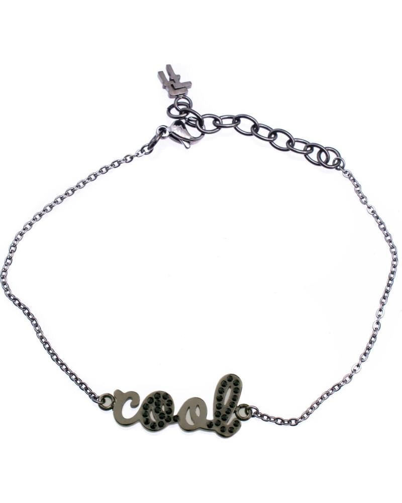 FOLLI FOLLIE 3B17T061AK