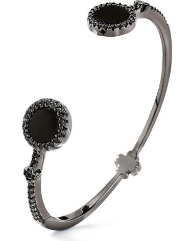 FOLLI FOLLIE 3B18S039KKK