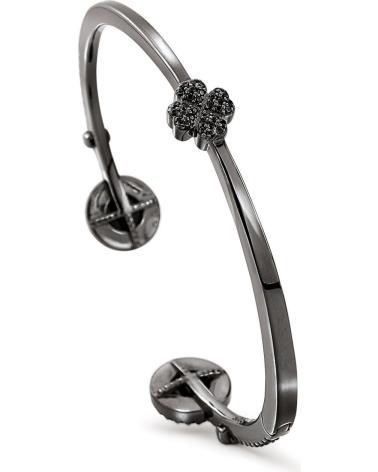 FOLLI FOLLIE 3B18S039KKK