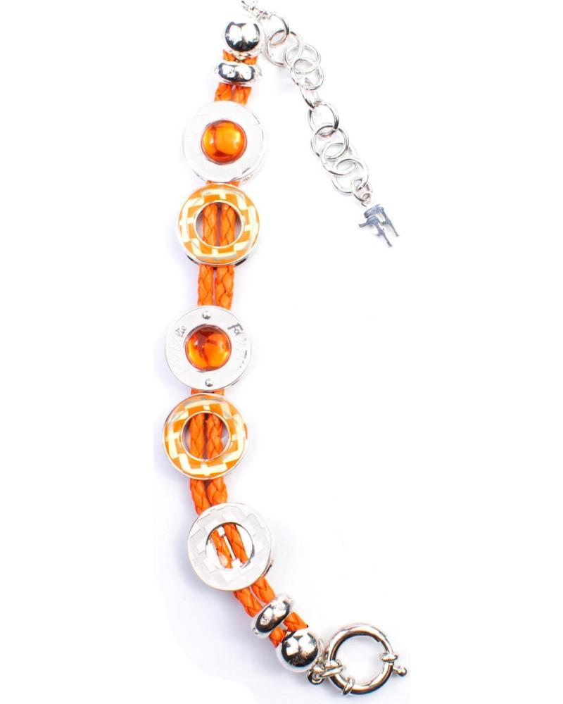 FOLLI FOLLIE 3B1F032OO