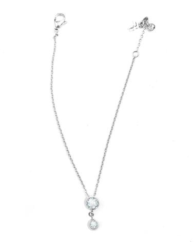 FOLLI FOLLIE 3B1F040C