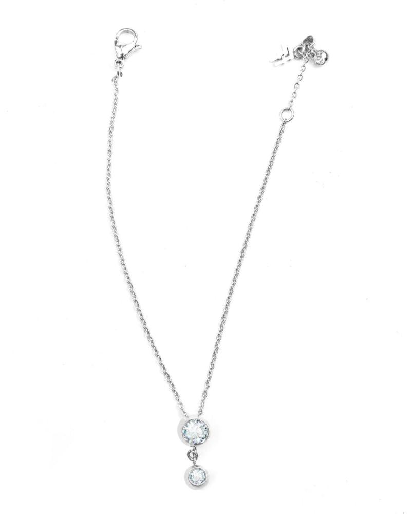 FOLLI FOLLIE 3B1F040C