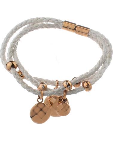 FOLLI FOLLIE 3B1T002RCWDF