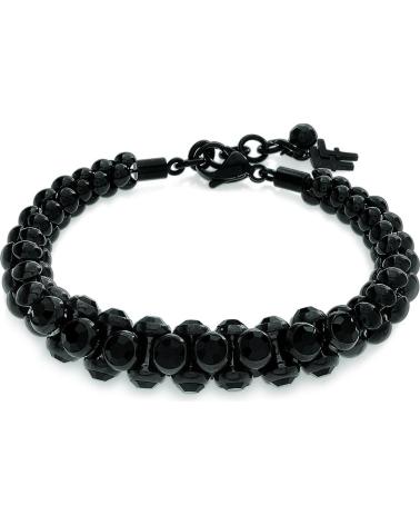 FOLLI FOLLIE 3B1T021KK