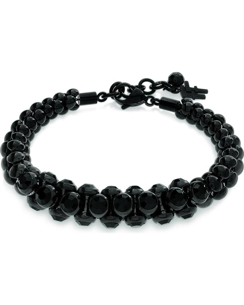 FOLLI FOLLIE 3B1T021KK