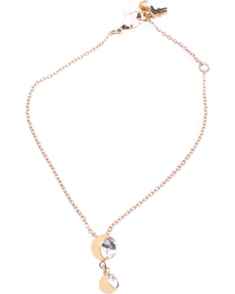 FOLLI FOLLIE 3B1T040RC