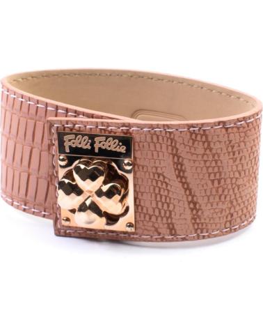 FOLLI FOLLIE 3B1T050RP