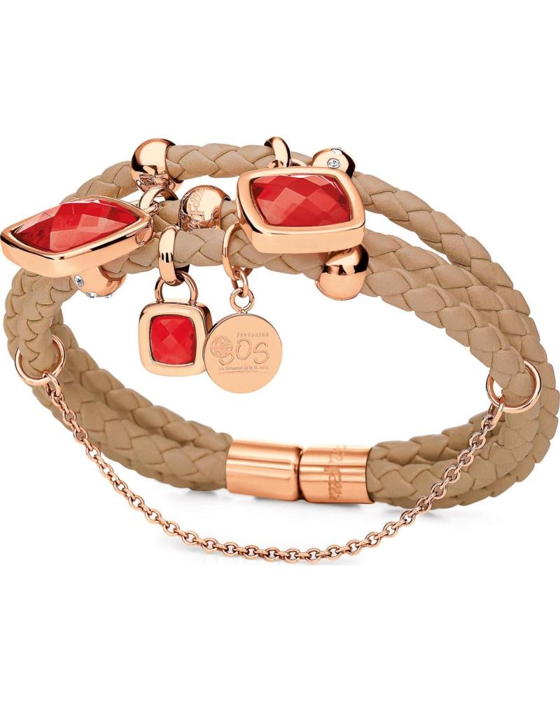 FOLLI FOLLIE 3B2T018RIR