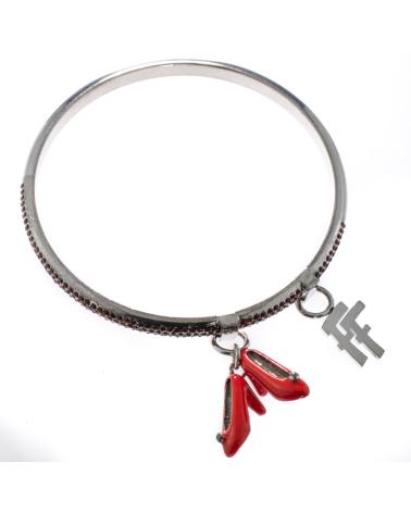 FOLLI FOLLIE 3B9F097RR